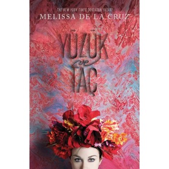 Yüzük ve Taç Serisi 1 - Yüzük ve Taç