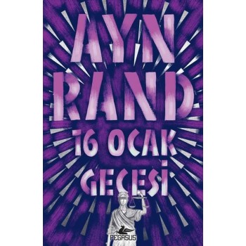 16 Ocak Gecesi