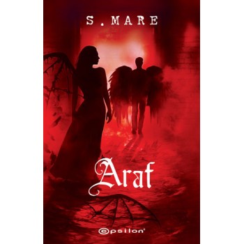 Araf