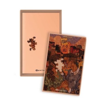 Aşkın -De Hali (Özel Edisyon - Ciltli)