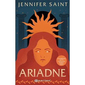 Ariadne