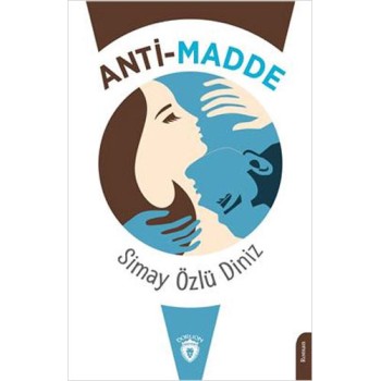 Anti-Madde