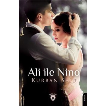 Ali ile Nino