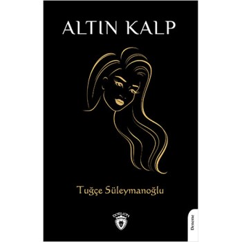Altın Kalp