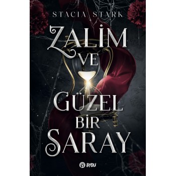 Zalim ve Güzel Bir Saray