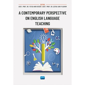 A Contemporary Perspective on English Language Teaching
