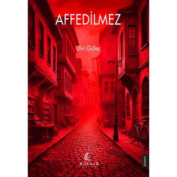 Affedilmez