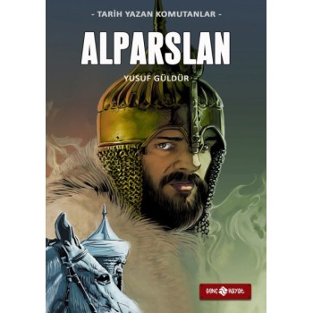 Alparslan
