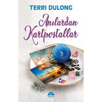 Anılardan Kartpostallar