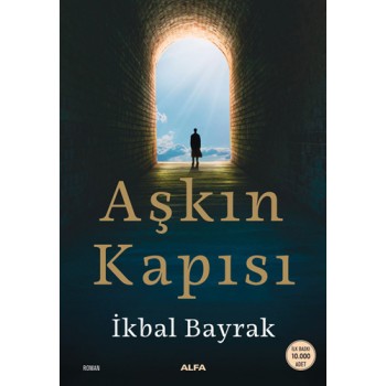 Aşkın Kapısı