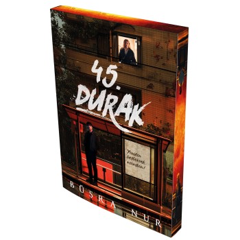 45. Durak