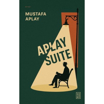 Aplay Suite