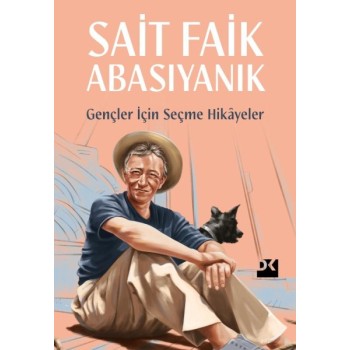 Gençler İçin Seçme Hikâyeler