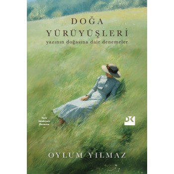 Doğa Yürüyüşleri