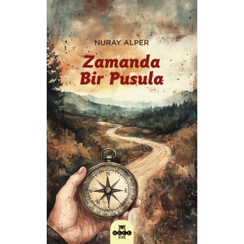 Zamanda Bir Pusula
