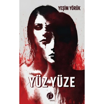 Yüz Yüze