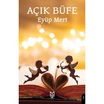 Açık Büfe
