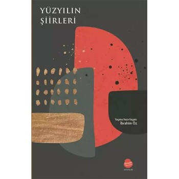 Yüzyılın Şiirleri