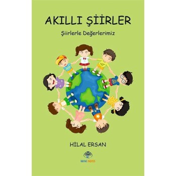 Akıllı Şiirler