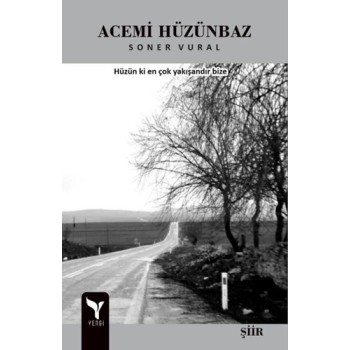 Acemi Hüzünbaz