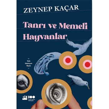 Tanrı ve Memeli Hayvanlar