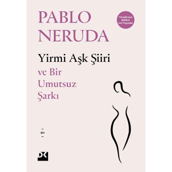 Yirmi Aşk Şiiri