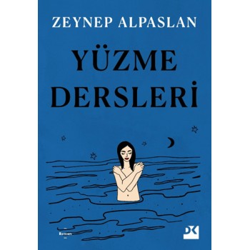 Yüzme Dersleri