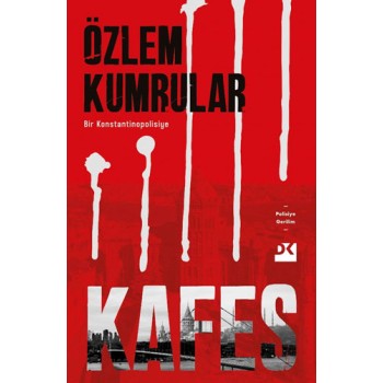 Kafes