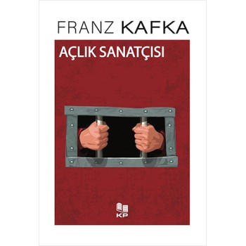 Açlık Sanatçısı