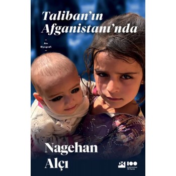Taliban'ın Afganistanı'nda