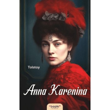 Anna Karenina