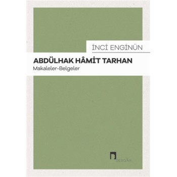 Abdülhak Hamit Tarhan