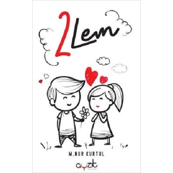 2Lem