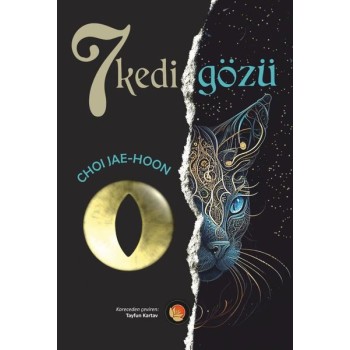 7 Kedi Gözü