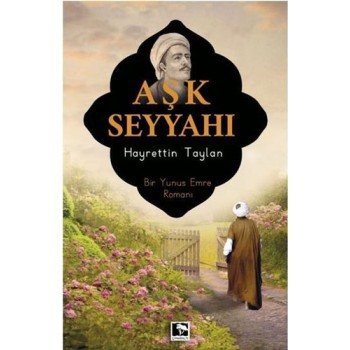 Aşk Seyyahı
