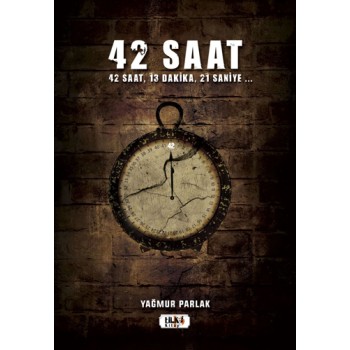 42 Saat