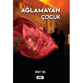 Ağlamayan Çocuk
