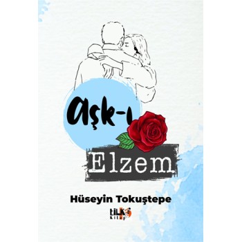 Aşk-ı Elzem
