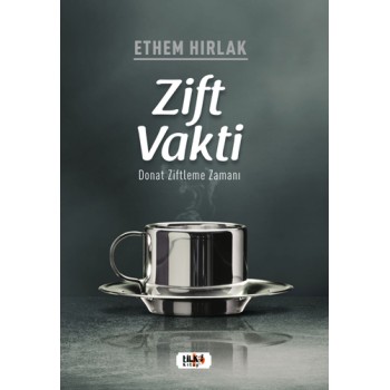 Zift Vakti
