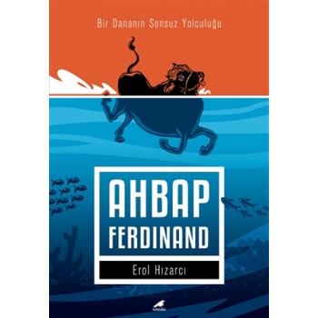 Ahbap Ferdinand
