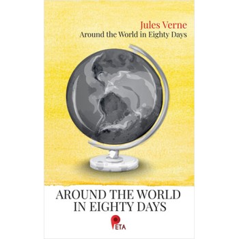 Around The World In Eighty Days