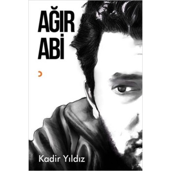 Ağır Abi