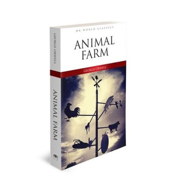 Animal Farm