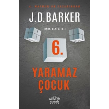6. Yaramaz Çocuk