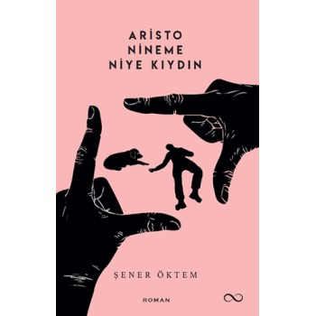 Aristo, Nineme Niye Kıydın