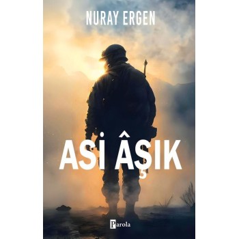 Asi Aşık