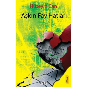 Aşkın Fay Hatları