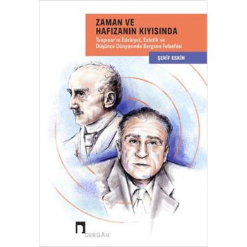 Zaman ve Hafızanın Kıyısında