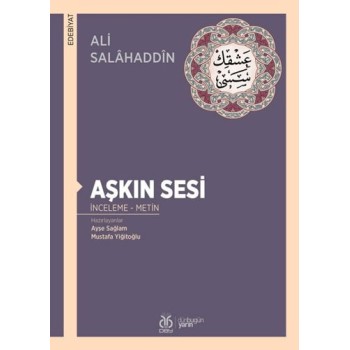 Aşkın Sesi