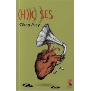 (H)iç Ses